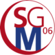 SG Margetshöchheim